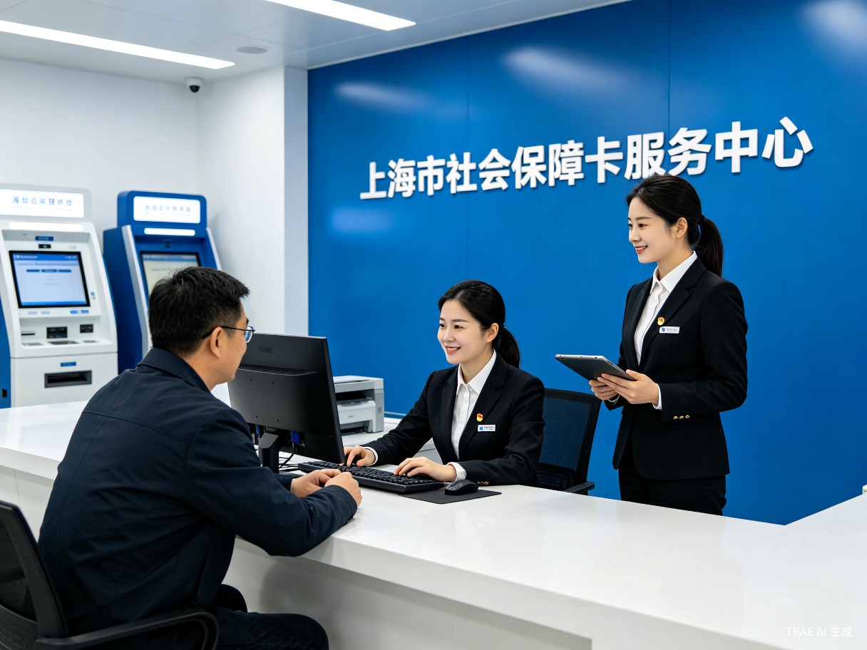 案例3